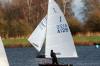 WOSC 2022_01_02 0089